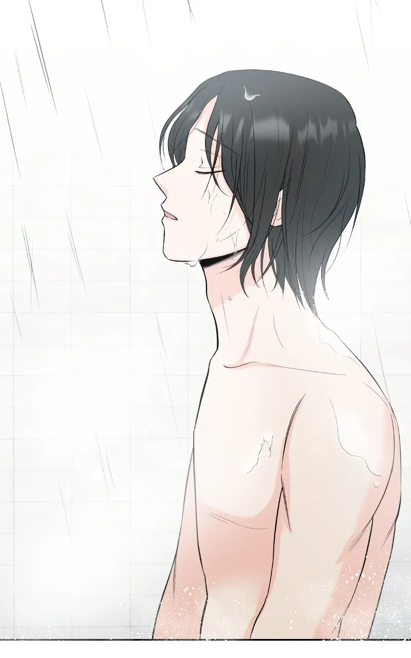 Diving Into Love Chapter 3 page 3 - 