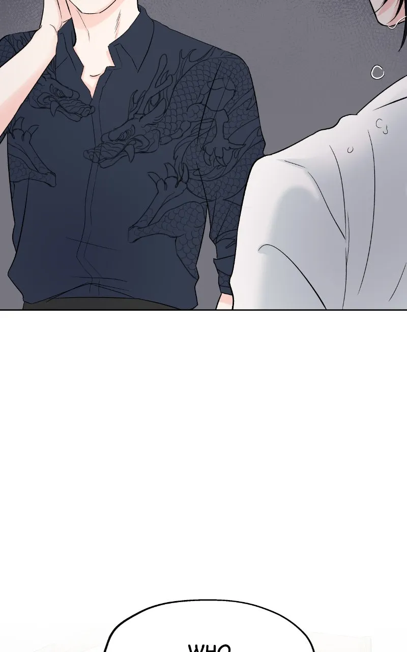 Diving Into Love Chapter 3 page 22 - 