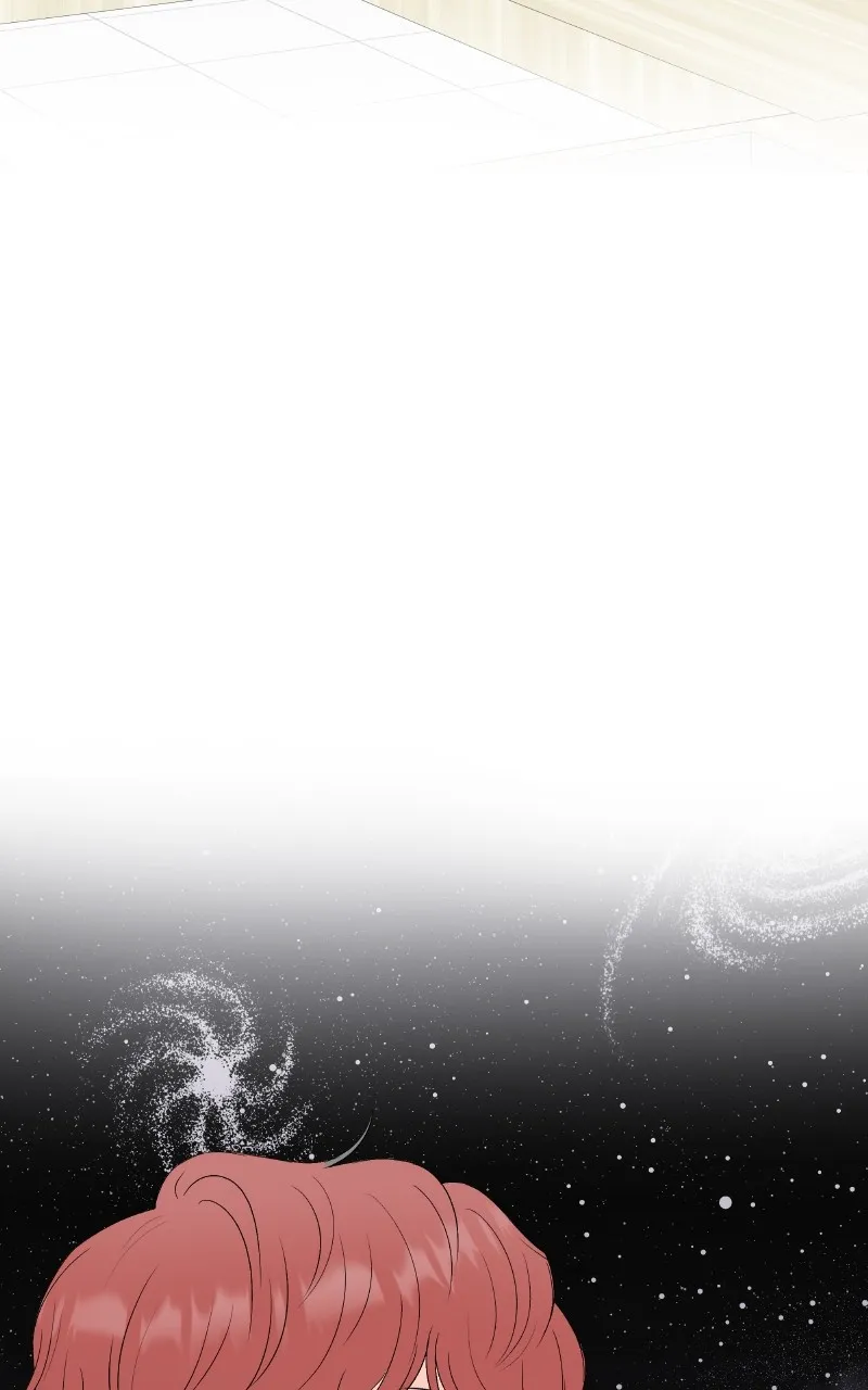 Diving Into Love Chapter 3 page 24 - 