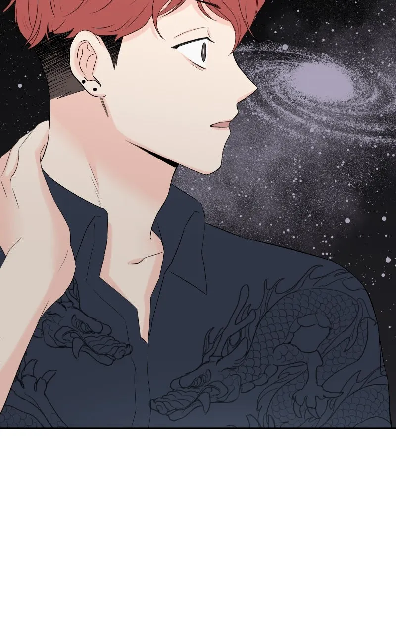 Diving Into Love Chapter 3 page 25 - 