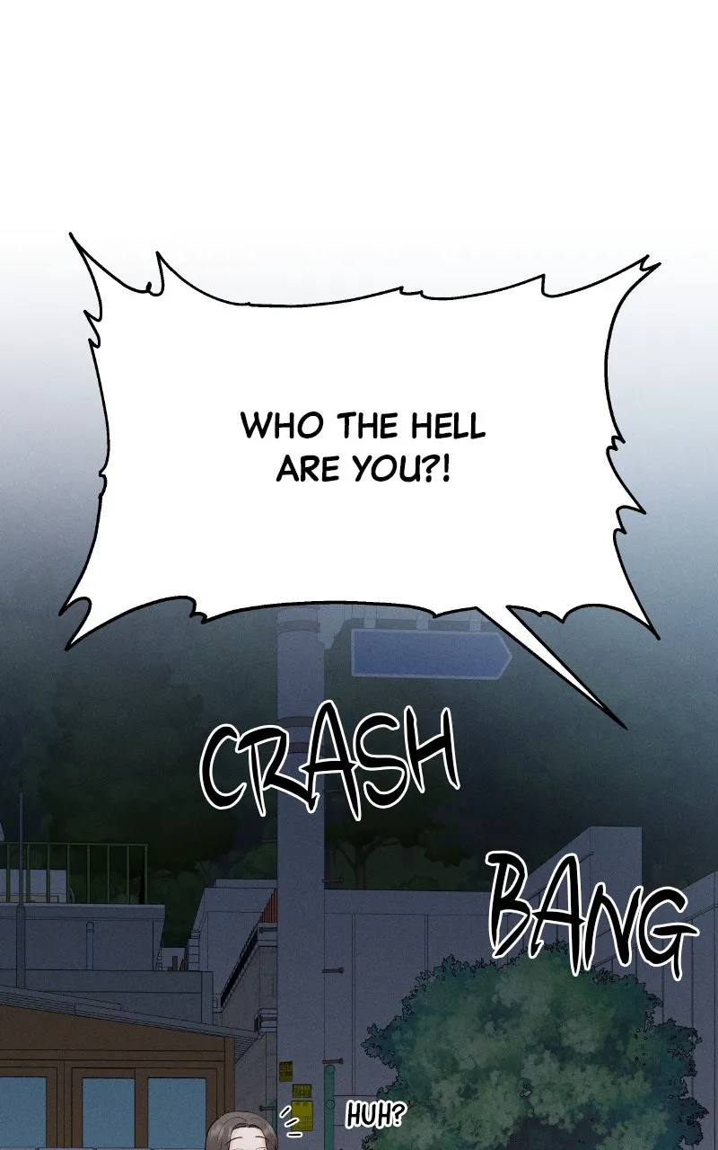 Diving Into Love Chapter 3 page 27 - 
