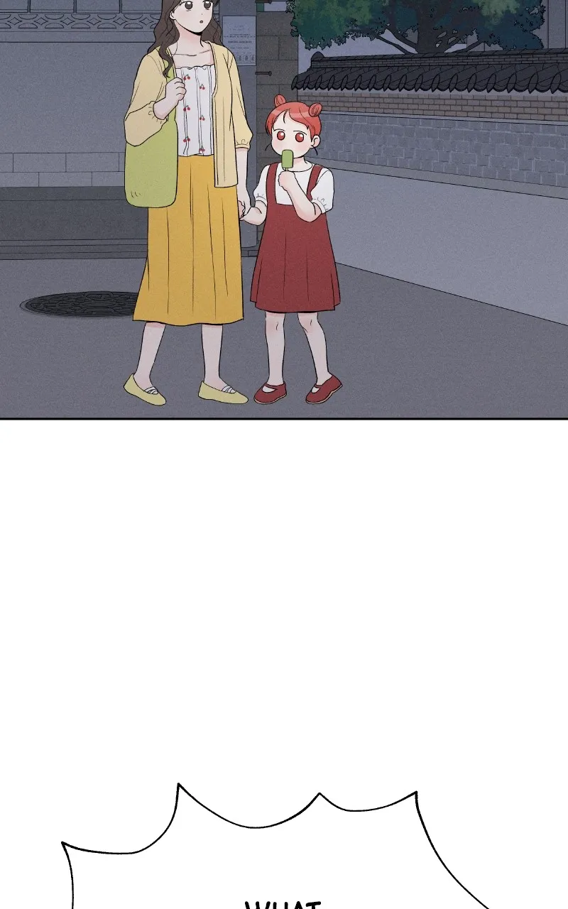 Diving Into Love Chapter 3 page 28 - 