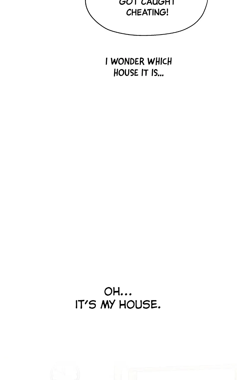 Diving Into Love Chapter 3 page 30 - 