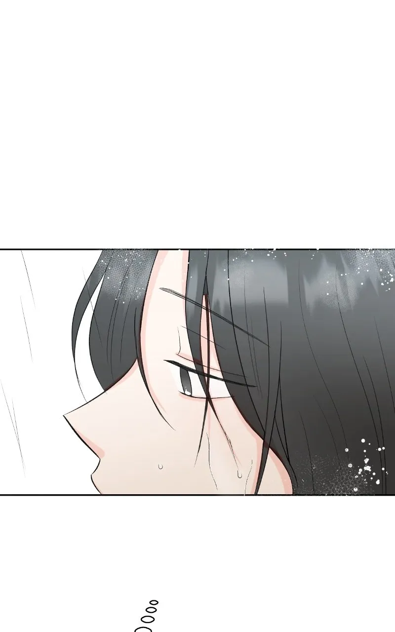 Diving Into Love Chapter 3 page 4 - 