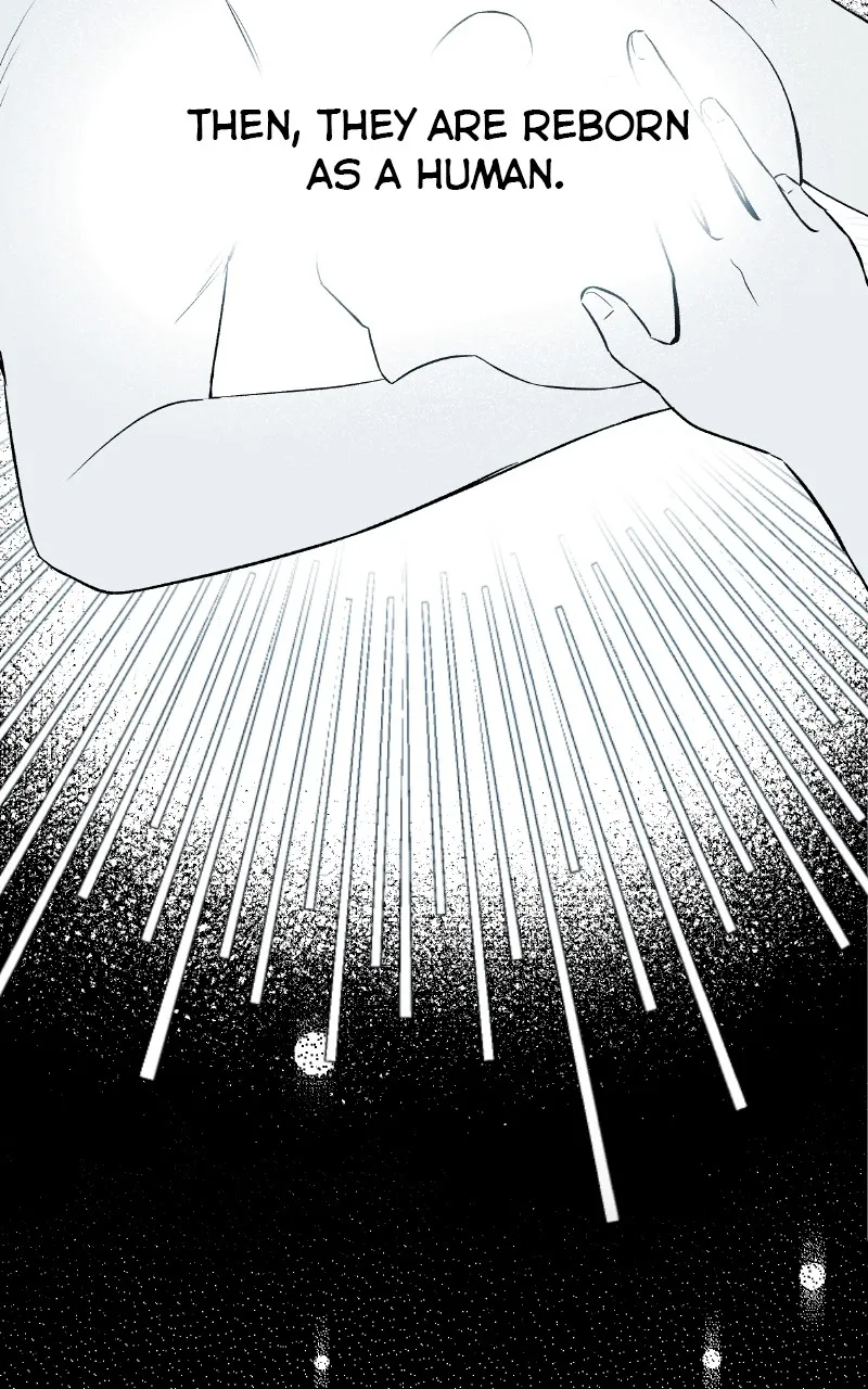 Diving Into Love Chapter 3 page 40 - 