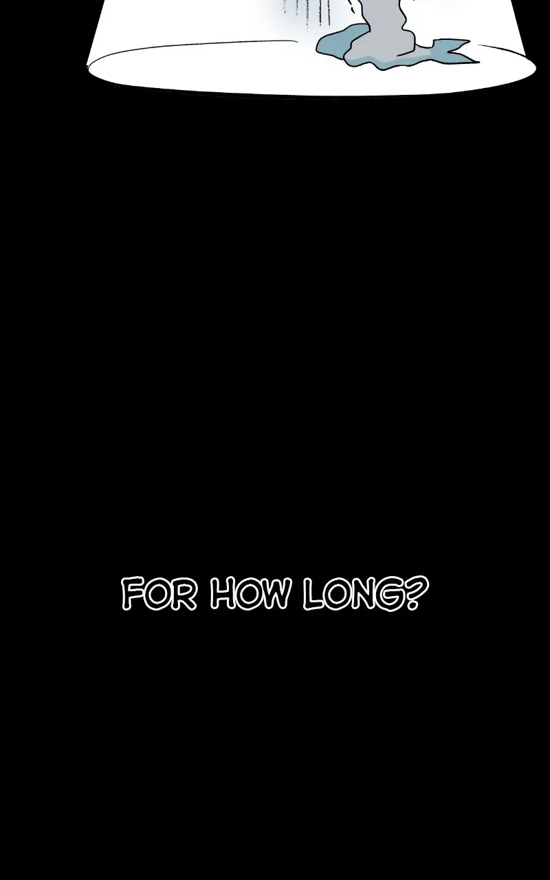 Diving Into Love Chapter 3 page 44 - 