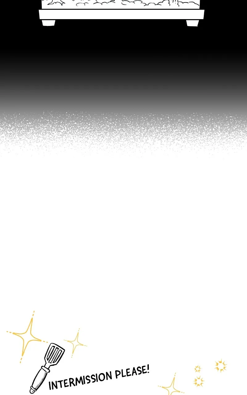 Diving Into Love Chapter 3 page 46 - 