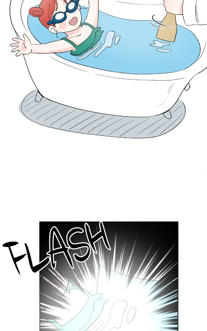 Diving Into Love Chapter 3 page 49 - 