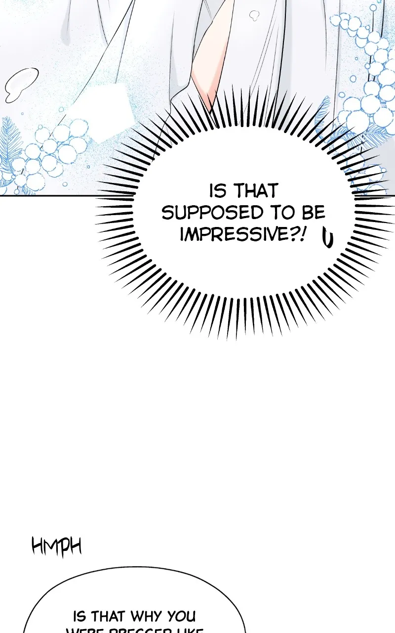 Diving Into Love Chapter 3 page 60 - 