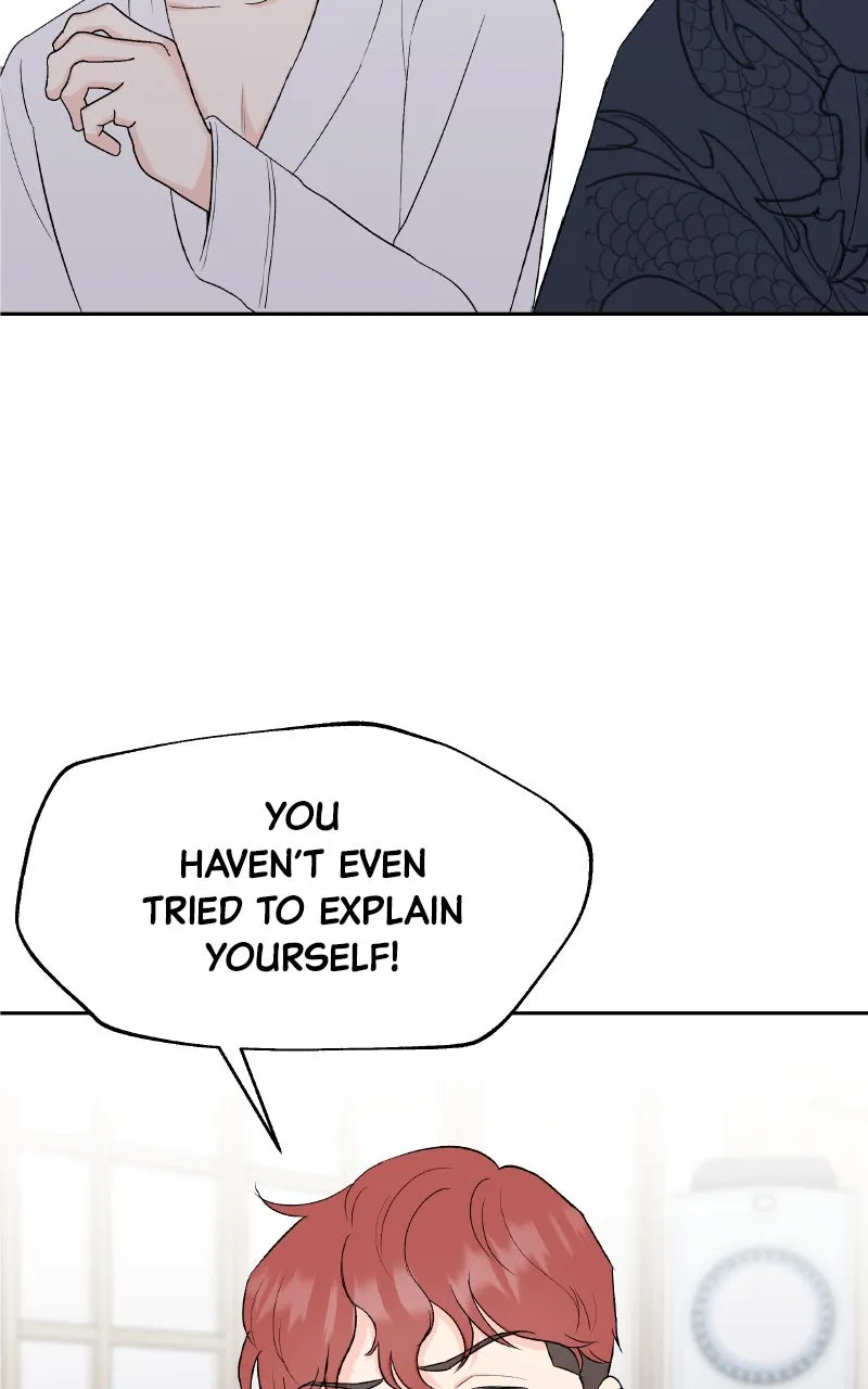 Diving Into Love Chapter 3 page 76 - 