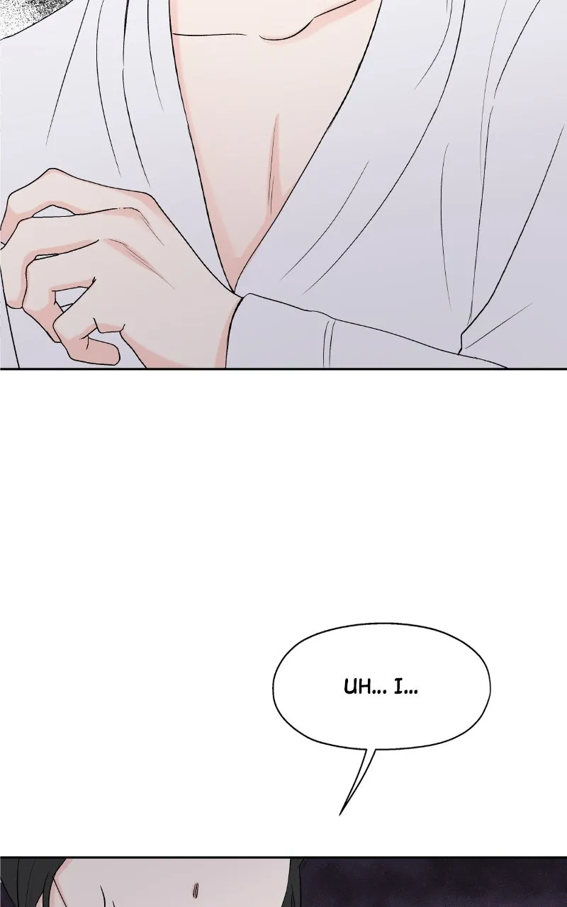 Diving Into Love Chapter 3 page 79 - 