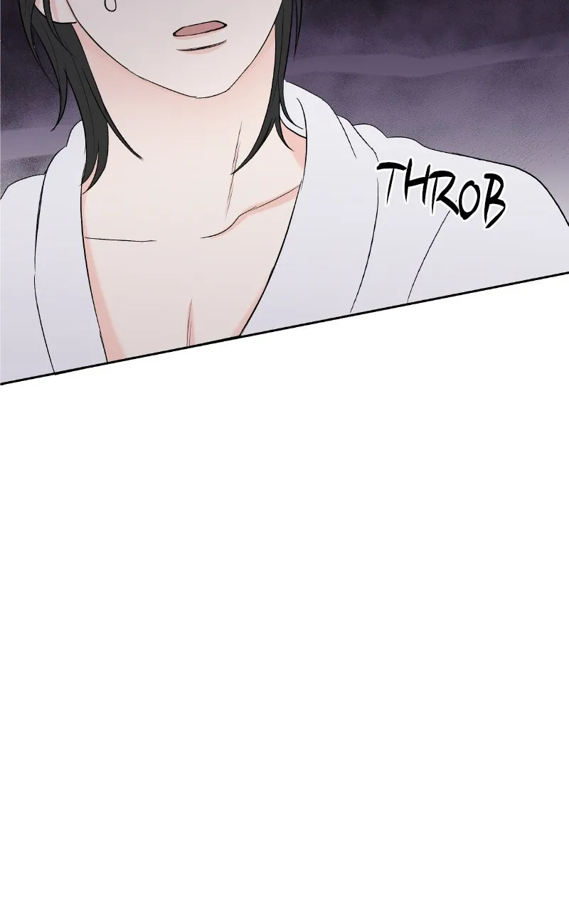 Diving Into Love Chapter 3 page 80 - 