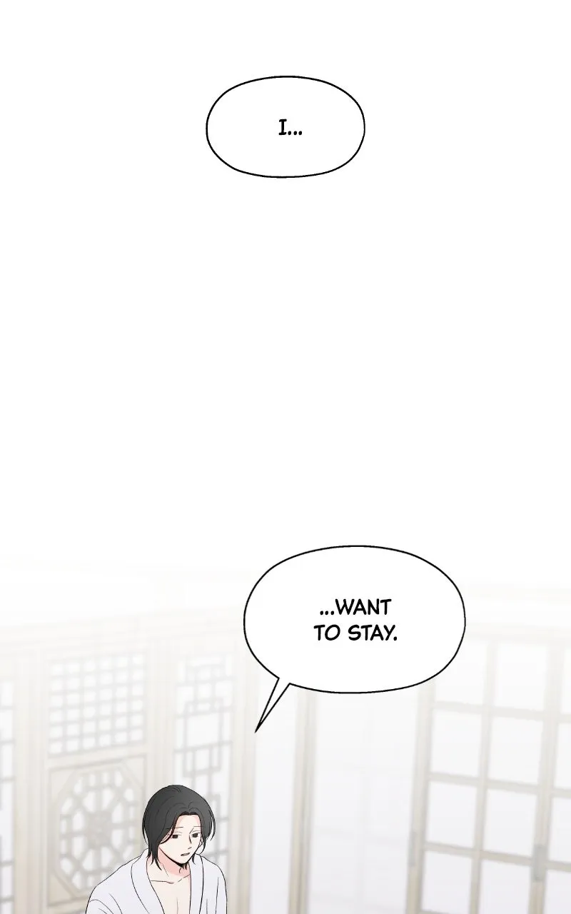 Diving Into Love Chapter 3 page 81 - 