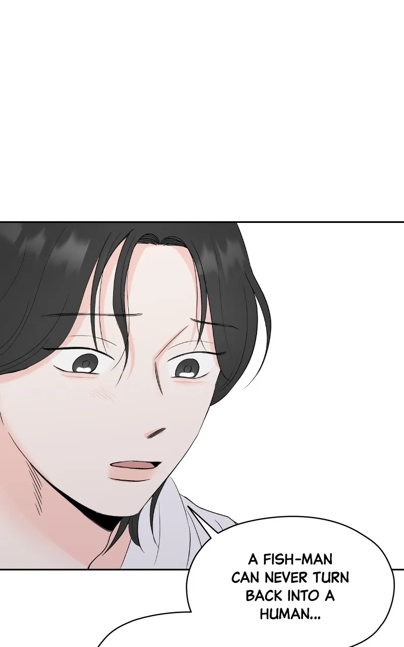 Diving Into Love Chapter 3 page 83 - 