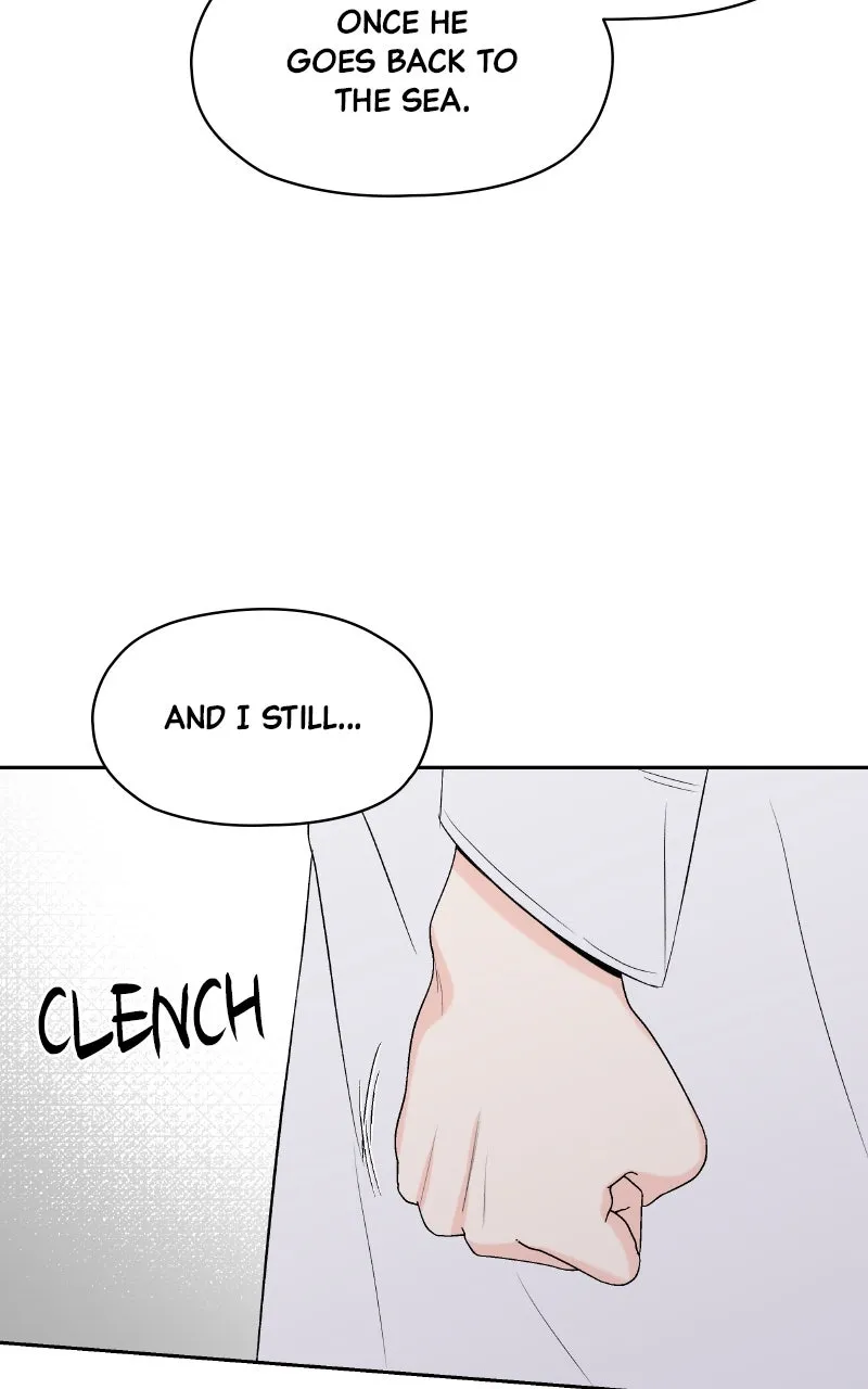 Diving Into Love Chapter 3 page 84 - 