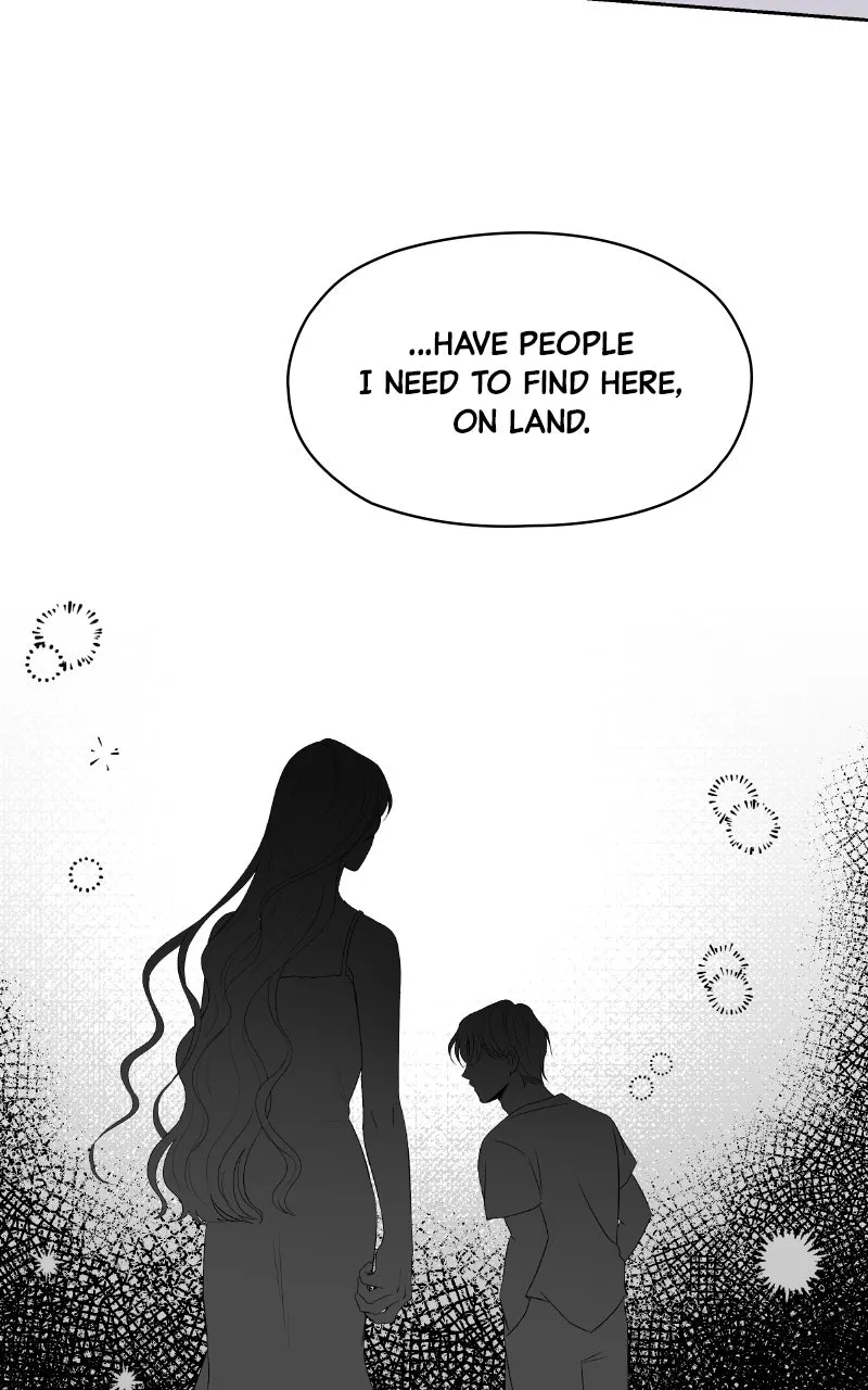 Diving Into Love Chapter 3 page 85 - 