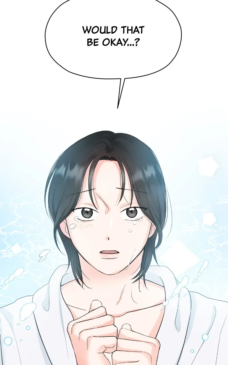 Diving Into Love Chapter 3 page 88 - 