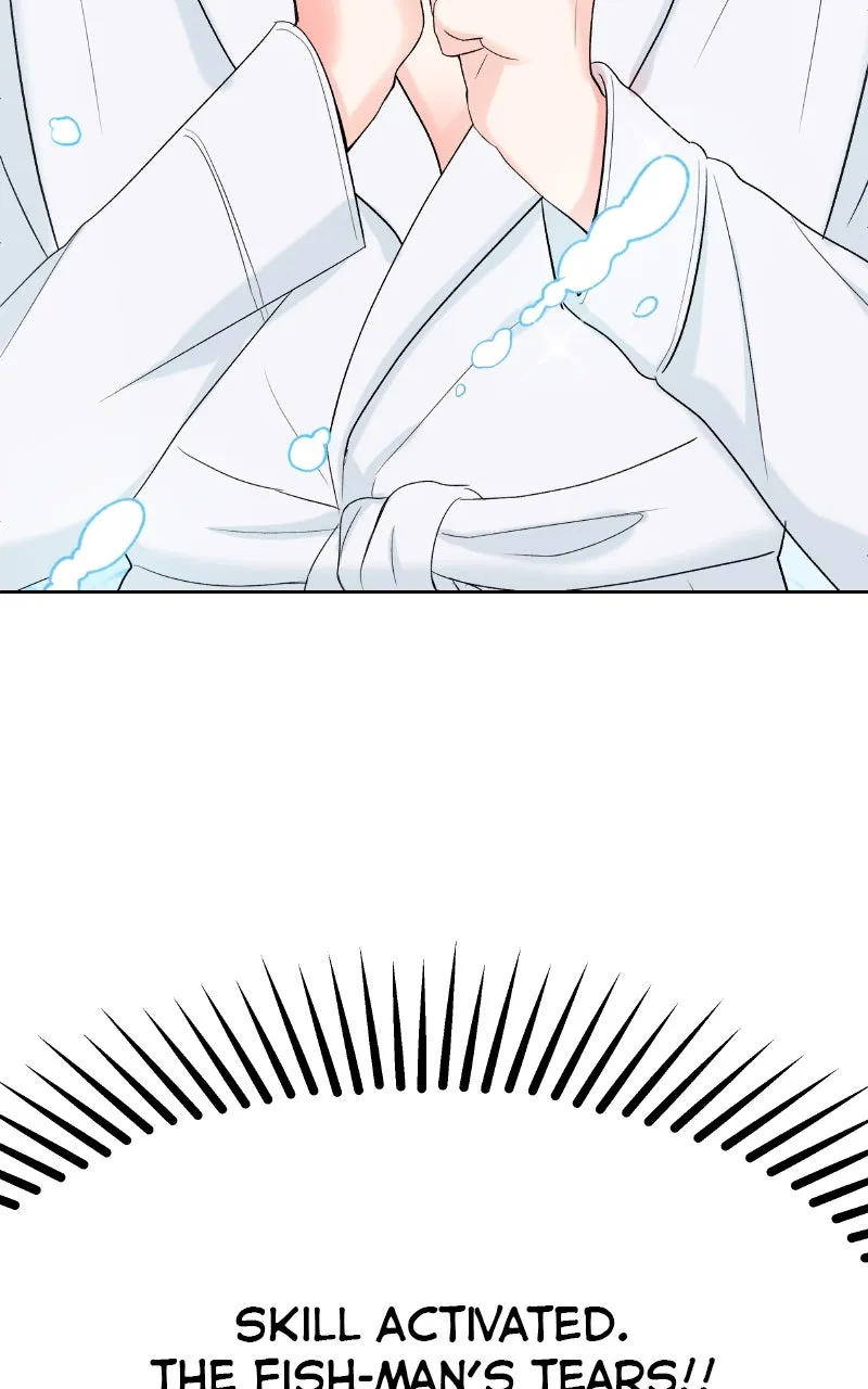 Diving Into Love Chapter 3 page 89 - 