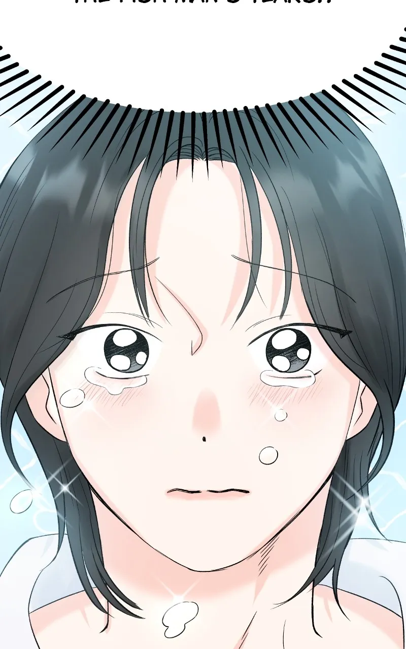 Diving Into Love Chapter 3 page 90 - 