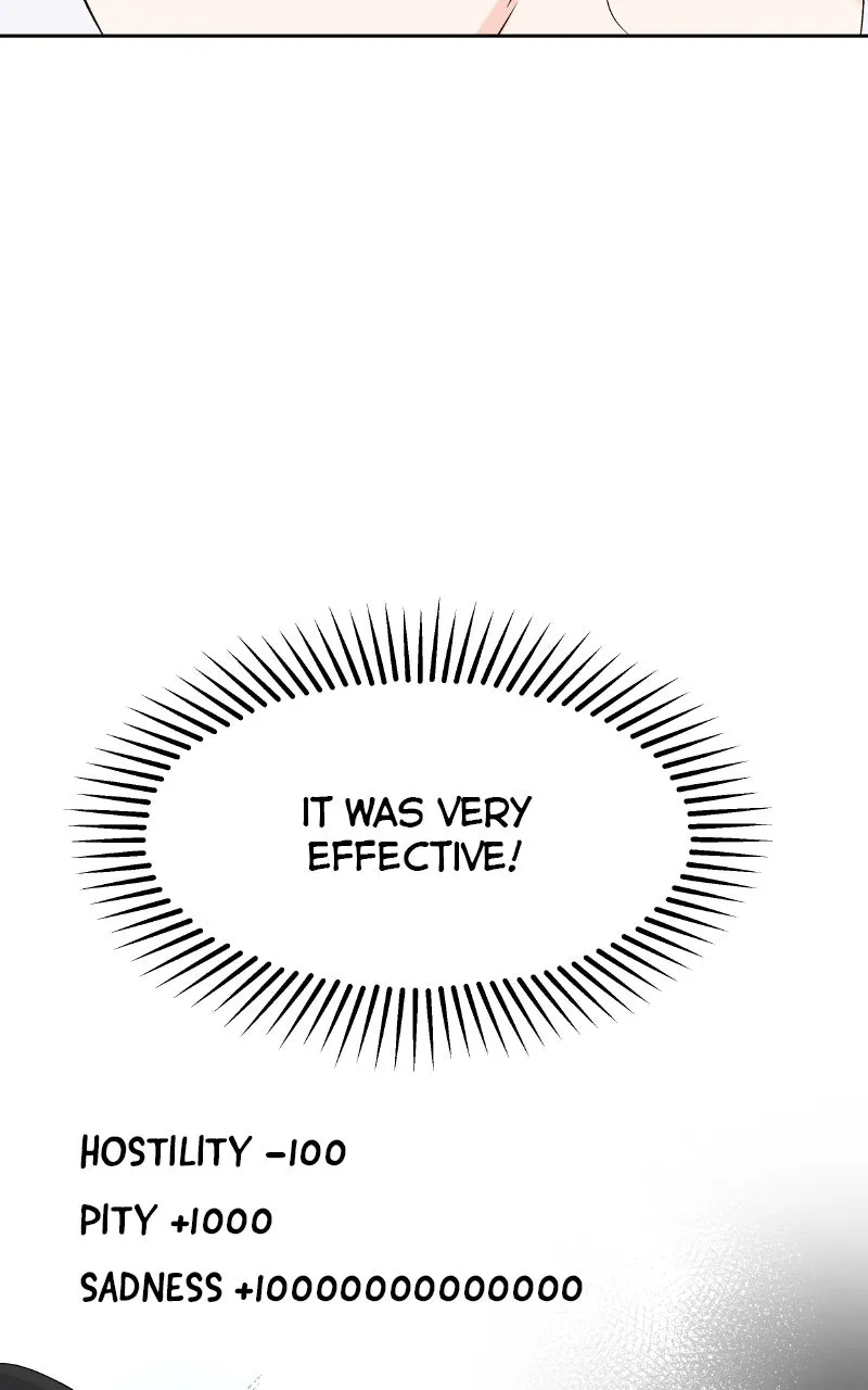 Diving Into Love Chapter 3 page 91 - 