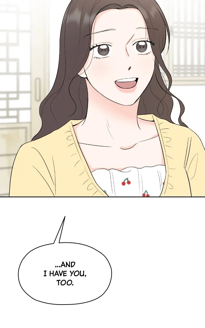 Diving Into Love Chapter 3 page 98 - 