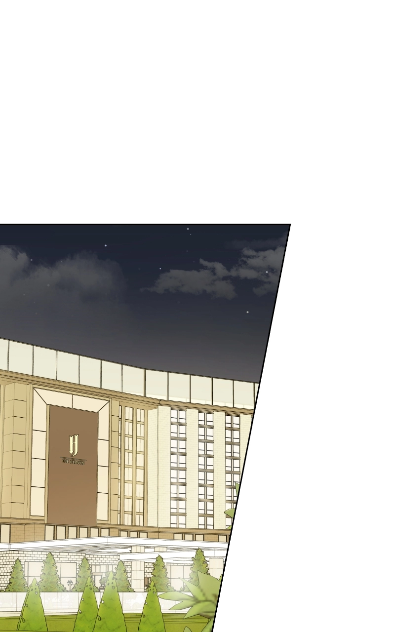 Diving Into Love Chapter 30 page 2 - 