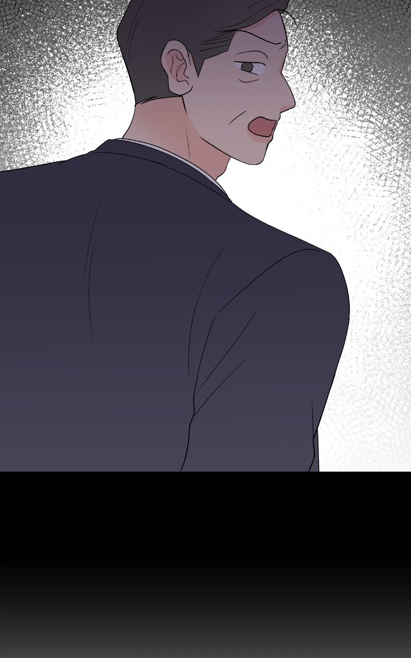 Diving Into Love Chapter 30 page 11 - 