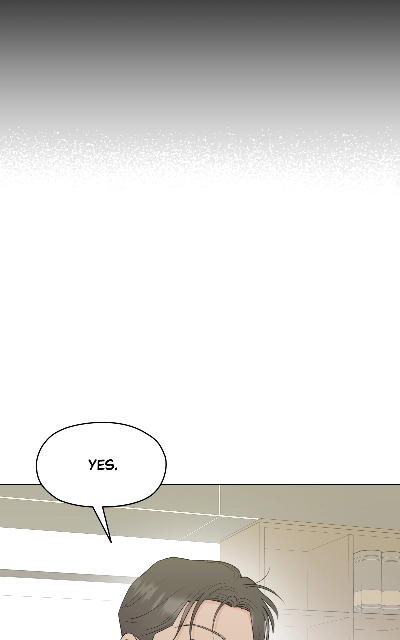Diving Into Love Chapter 30 page 12 - 