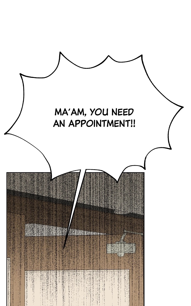Diving Into Love Chapter 30 page 16 - 