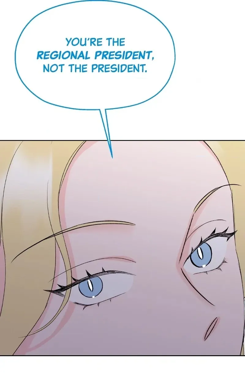 Diving Into Love Chapter 30 page 30 - 