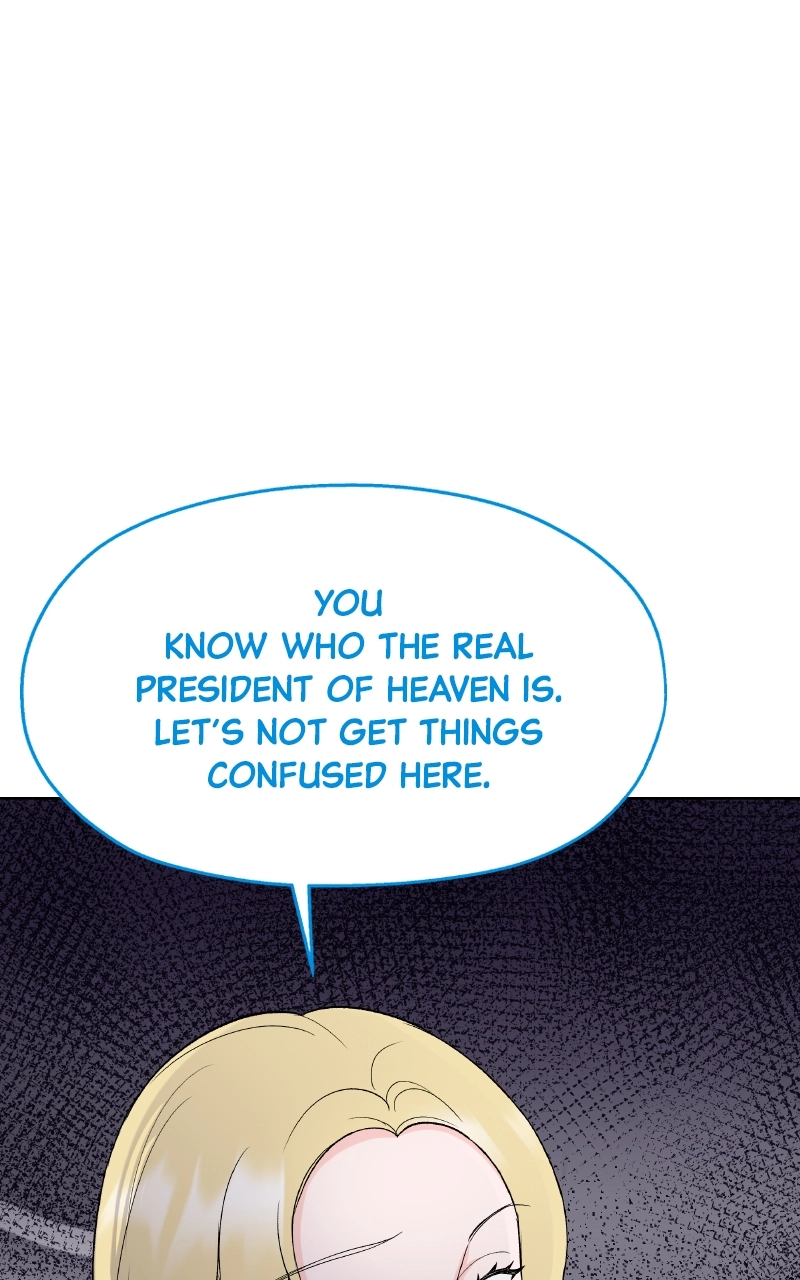 Diving Into Love Chapter 30 page 31 - 