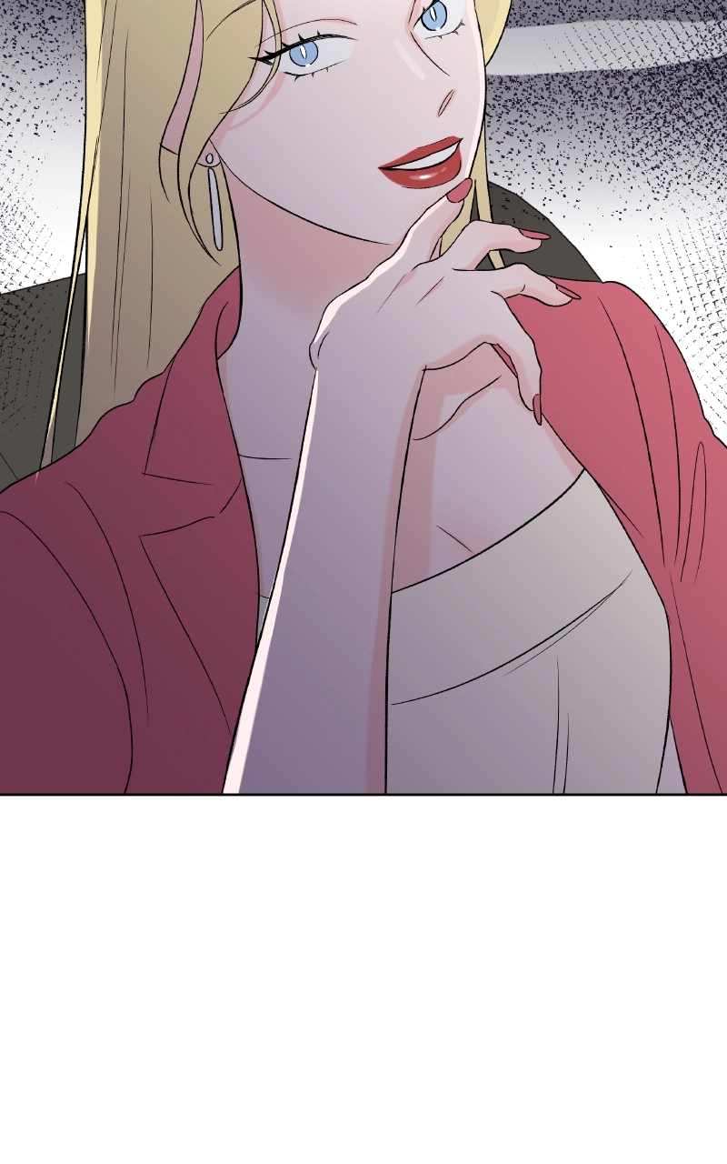 Diving Into Love Chapter 30 page 32 - 