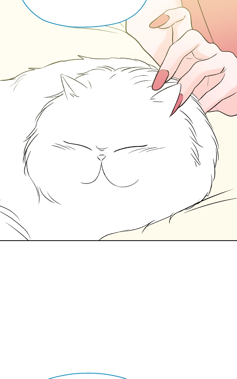 Diving Into Love Chapter 30 page 37 - 