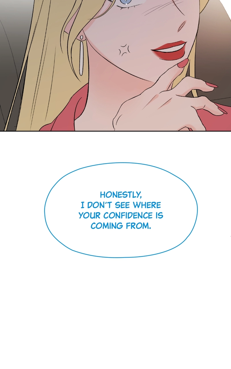 Diving Into Love Chapter 30 page 46 - 