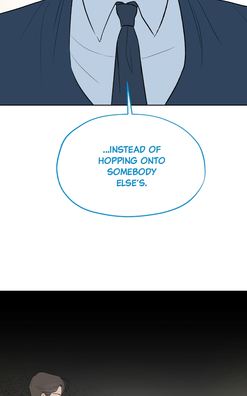 Diving Into Love Chapter 30 page 48 - 
