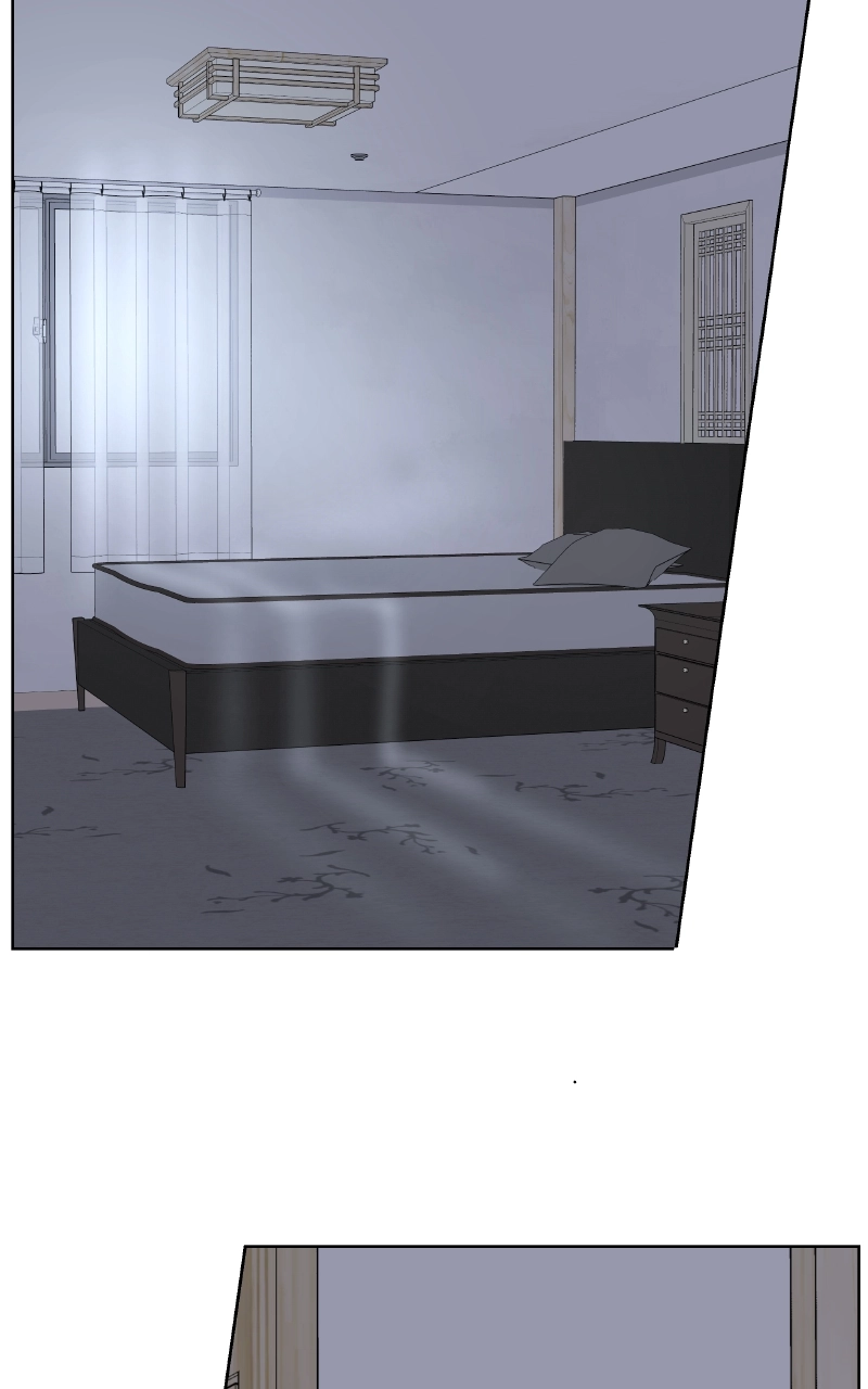 Diving Into Love Chapter 30 page 52 - 