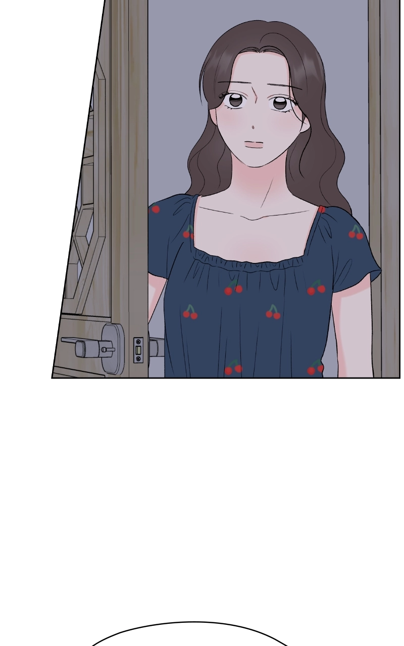 Diving Into Love Chapter 30 page 53 - 