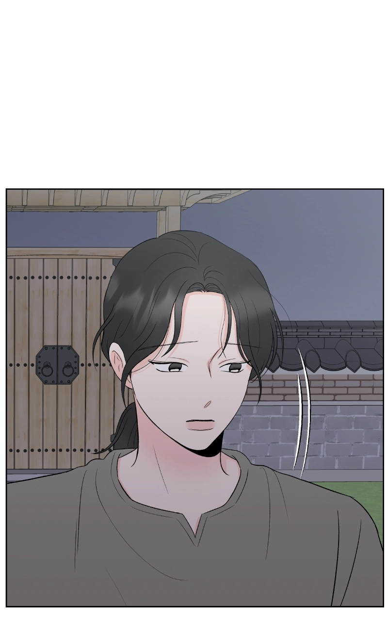 Diving Into Love Chapter 30 page 55 - 