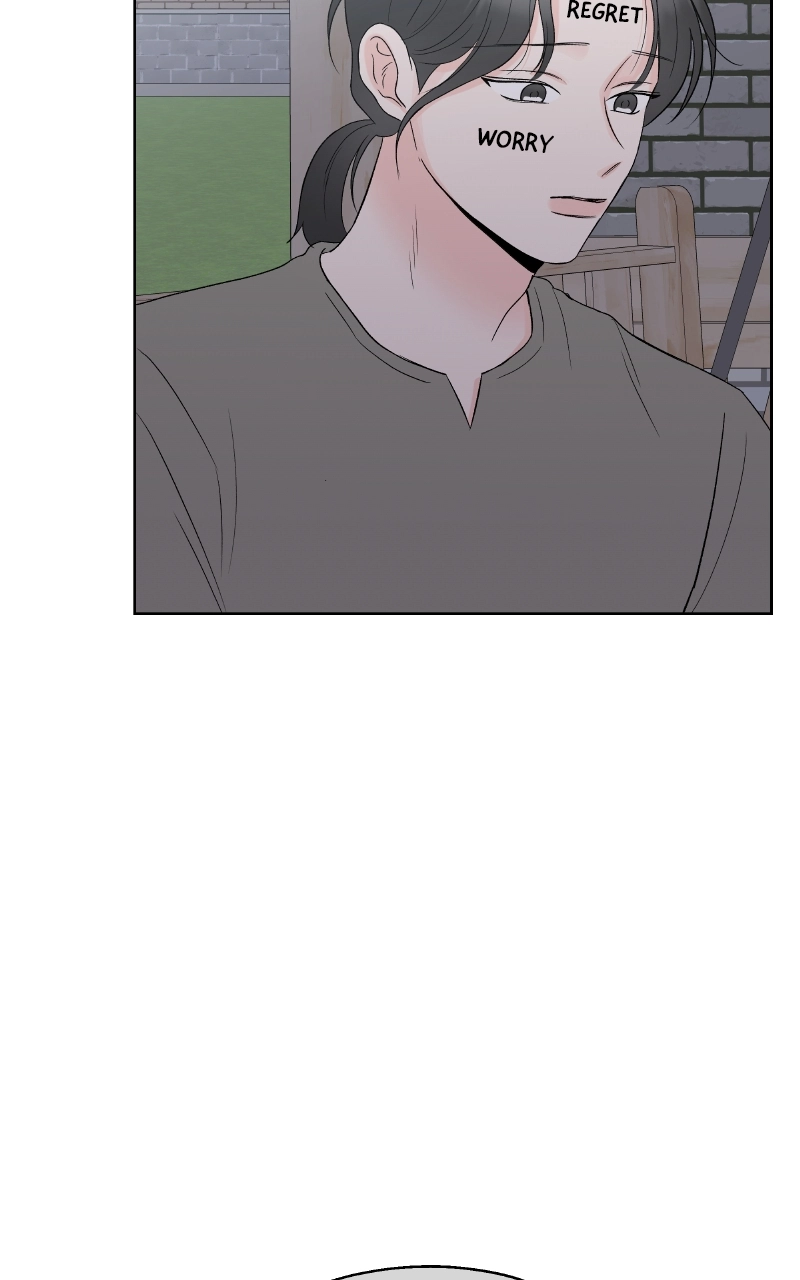Diving Into Love Chapter 30 page 62 - 