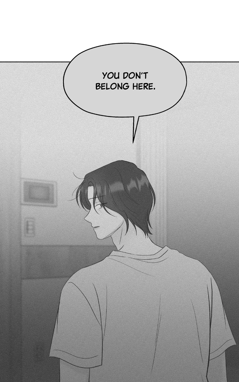 Diving Into Love Chapter 30 page 64 - 
