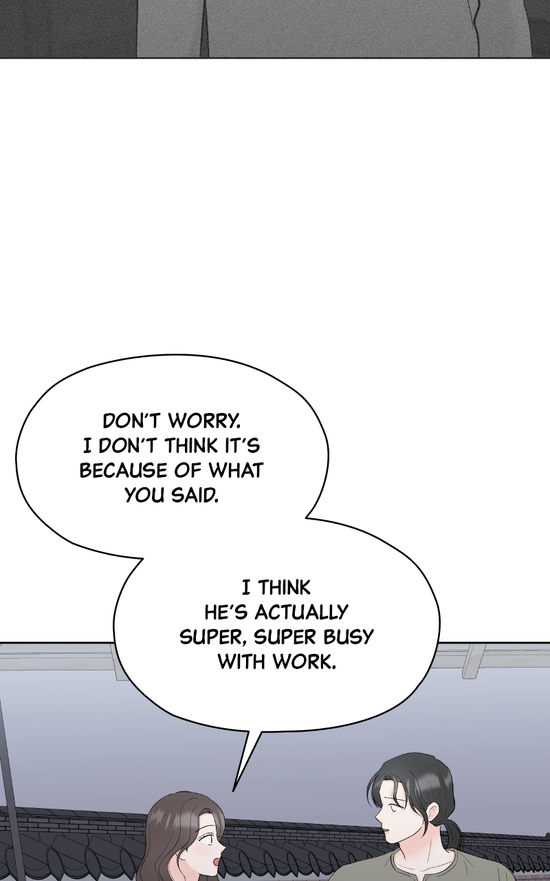 Diving Into Love Chapter 30 page 65 - 