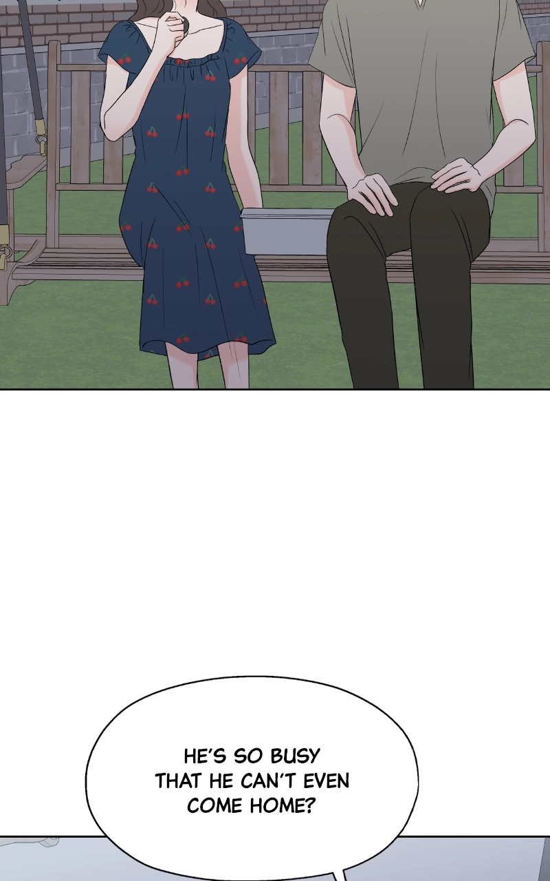 Diving Into Love Chapter 30 page 66 - 