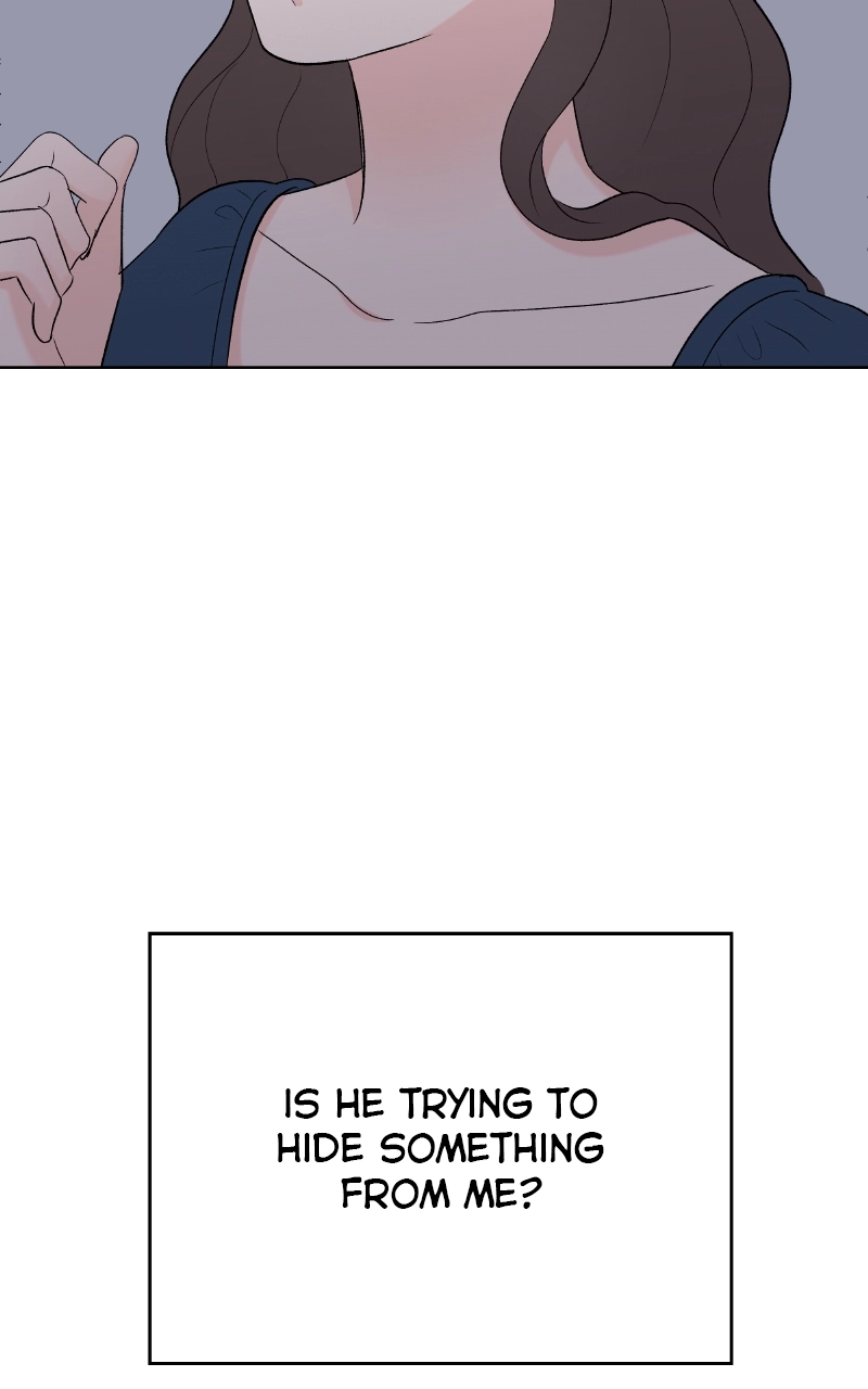Diving Into Love Chapter 30 page 69 - 