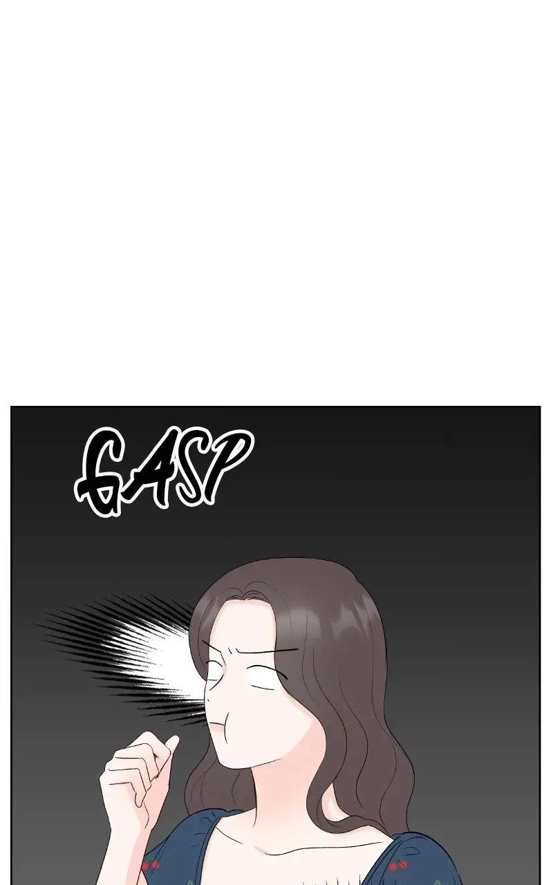 Diving Into Love Chapter 30 page 70 - 