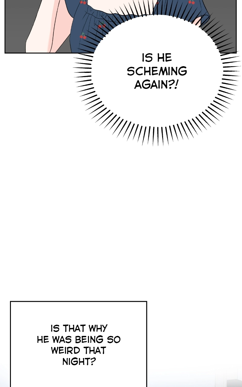 Diving Into Love Chapter 30 page 71 - 