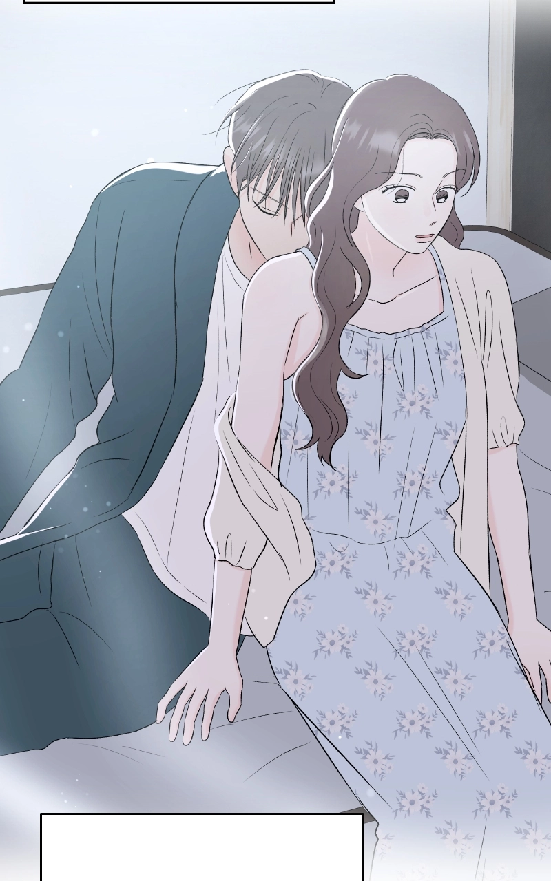 Diving Into Love Chapter 30 page 72 - 