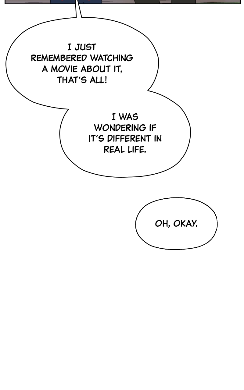 Diving Into Love Chapter 30 page 79 - 