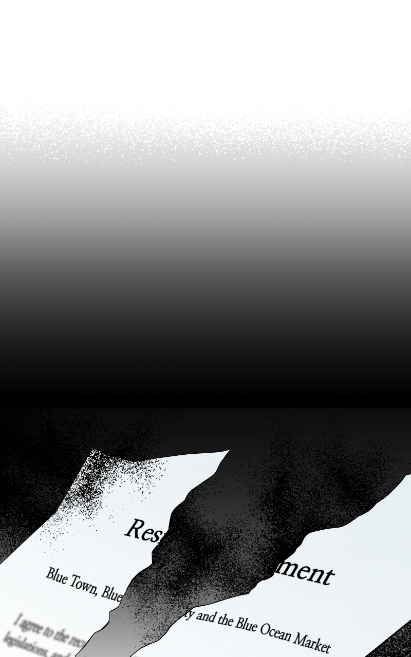 Diving Into Love Chapter 30 page 9 - 