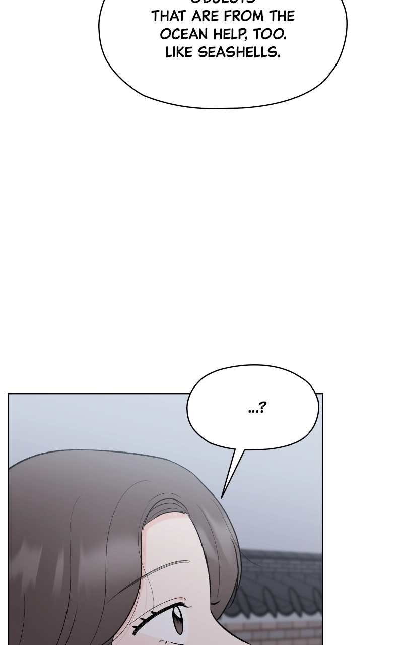 Diving Into Love Chapter 30 page 81 - 