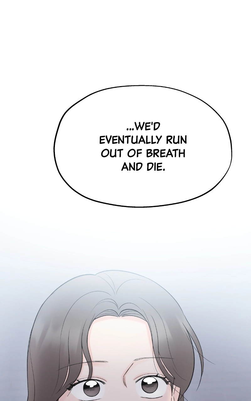 Diving Into Love Chapter 30 page 87 - 